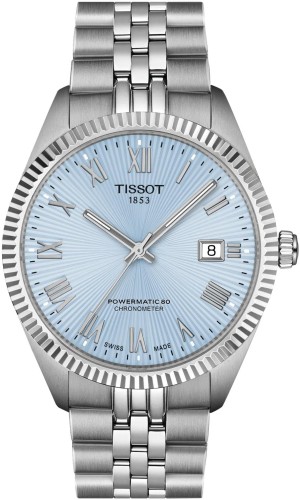 Zegarek-Męski-Tissot-Ballade-Powermatic-80-COSC-39mm-T156.408.11.353.00