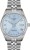 Zegarek-Męski-Tissot-Ballade-Powermatic-80-COSC-39mm-T156.408.11.353.00