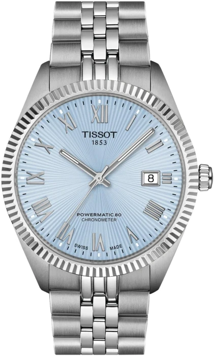Zegarek-Męski-Tissot-Ballade-Powermatic-80-COSC-39mm-T156.408.11.353.00