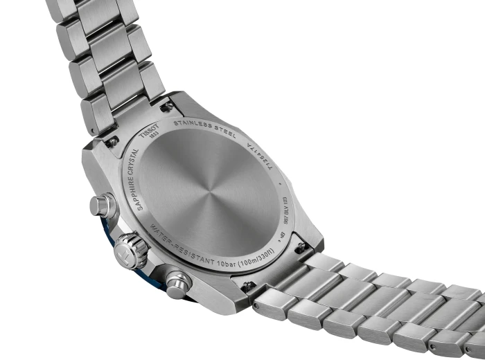 Zegarek-Męski-Tissot-Supersport-Chrono-42mm-T125.417.11.041.00-tarcza-niebieska-2