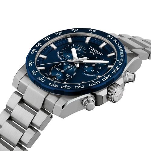 Zegarek-Męski-Tissot-Supersport-Chrono-42mm-T125.417.11.041.00-tarcza-niebieska-1