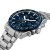Zegarek-Męski-Tissot-Supersport-Chrono-42mm-T125.417.11.041.00-tarcza-niebieska-1
