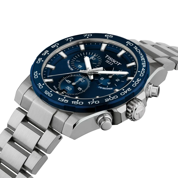 Zegarek-Męski-Tissot-Supersport-Chrono-42mm-T125.417.11.041.00-tarcza-niebieska-1