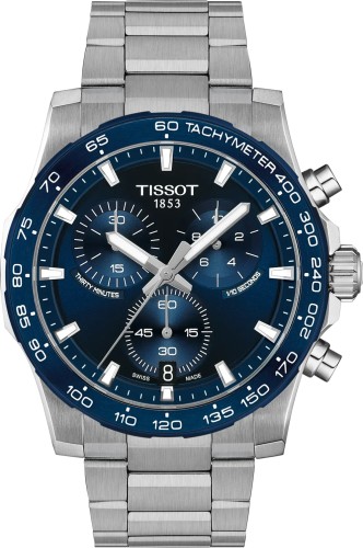 Zegarek-Męski-Tissot-Supersport-Chrono-42mm-T125.417.11.041.00-tarcza-niebieska-