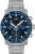 Zegarek-Męski-Tissot-Supersport-Chrono-42mm-T125.417.11.041.00-tarcza-niebieska-