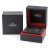 tissotop.jpg