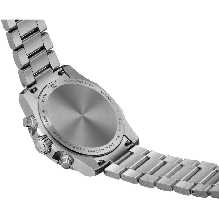 Zegarek-Męski-Tissot-Supersport-Chrono-42mm-T125.417.11.351.00-1