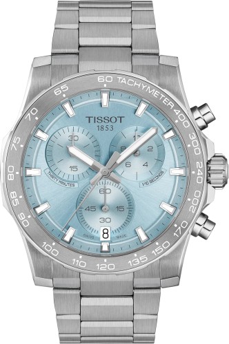 Zegarek-Męski-Tissot-Supersport-Chrono-42mm-T125.417.11.351.00