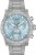 Zegarek-Męski-Tissot-Supersport-Chrono-42mm-T125.417.11.351.00