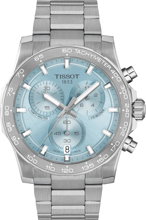 Zegarek-Męski-Tissot-Supersport-Chrono-42mm-T125.417.11.351.00