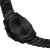 Zegarek-Męski-Tissot-Supersport-Chrono-42mm-T125.417.33.051.00-czarny-sportowy-2
