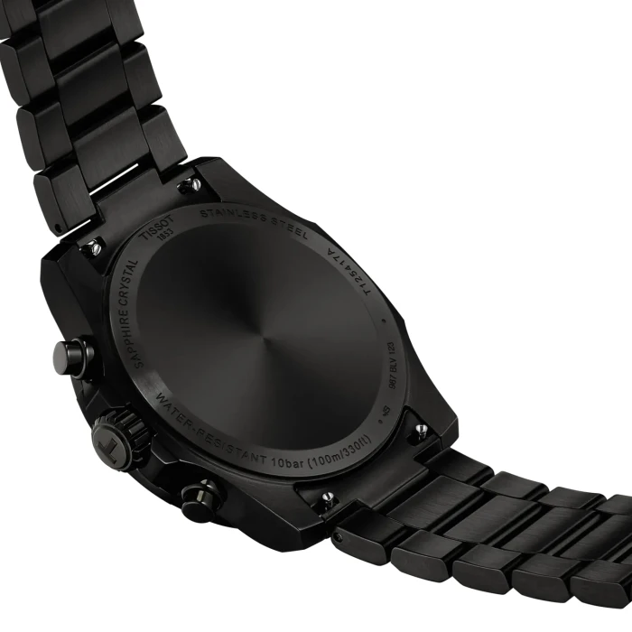 Zegarek-Męski-Tissot-Supersport-Chrono-42mm-T125.417.33.051.00-czarny-sportowy-2
