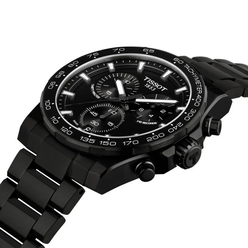 Zegarek-Męski-Tissot-Supersport-Chrono-42mm-T125.417.33.051.00-czarny-sportowy1