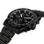 Zegarek-Męski-Tissot-Supersport-Chrono-42mm-T125.417.33.051.00-czarny-sportowy1