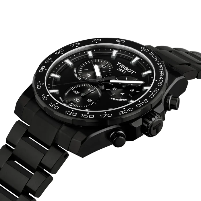 Zegarek-Męski-Tissot-Supersport-Chrono-42mm-T125.417.33.051.00-czarny-sportowy1