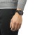 Zegarek-Męski-Tissot-Supersport-Chrono-42mm-T125.417.33.051.00-czarny-sportowy--3
