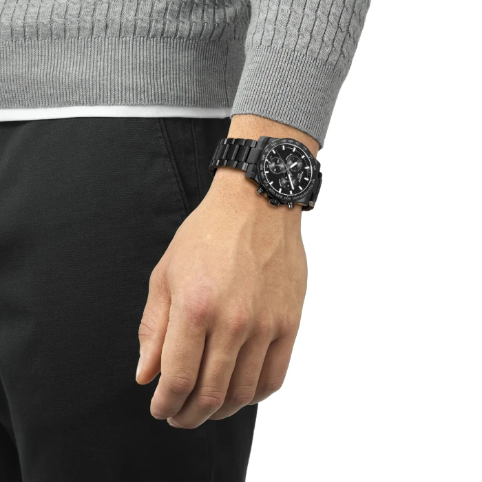 Zegarek-Męski-Tissot-Supersport-Chrono-42mm-T125.417.33.051.00-czarny-sportowy--3