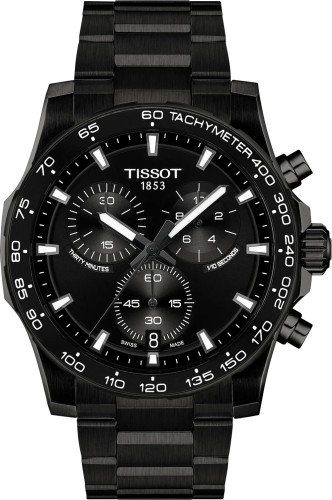 Zegarek-Męski-Tissot-Supersport-Chrono-42mm-T125.417.33.051.00-czarny-sportowy-