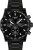 Zegarek-Męski-Tissot-Supersport-Chrono-42mm-T125.417.33.051.00-czarny-sportowy-