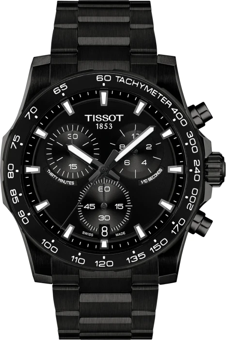 Zegarek-Męski-Tissot-Supersport-Chrono-42mm-T125.417.33.051.00-czarny-sportowy-
