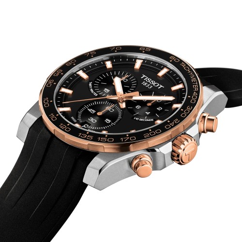 Zegarek-Męski-Tissot-Supersport-Chrono-42mm-T125.417.27.051.00-1