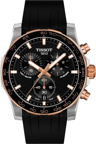 Zegarek-Męski-Tissot-Supersport-Chrono-42mm-T125.417.27.051.00
