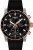 Zegarek-Męski-Tissot-Supersport-Chrono-42mm-T125.417.27.051.00