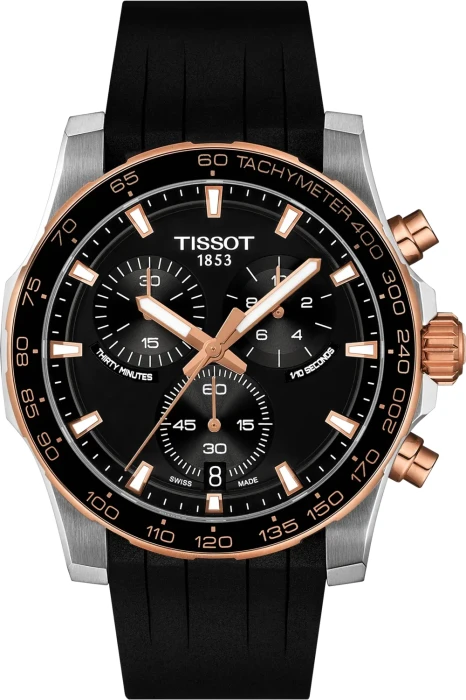 Zegarek-Męski-Tissot-Supersport-Chrono-42mm-T125.417.27.051.00
