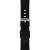 Zegarek-Męski-Tissot-Supersport-Chrono-42mm-T125.417.27.051.00-3