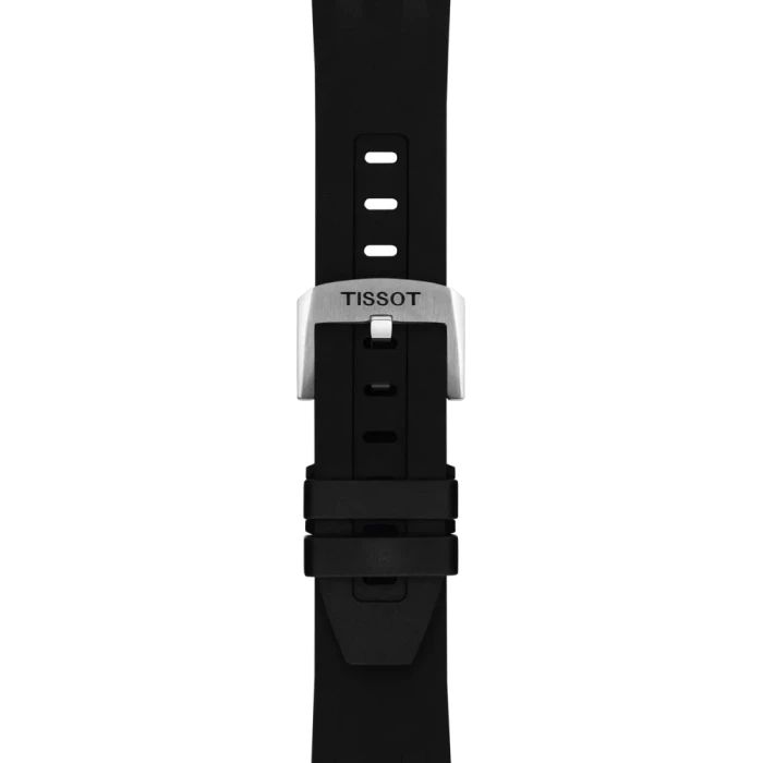 Zegarek-Męski-Tissot-Supersport-Chrono-42mm-T125.417.27.051.00-3