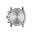 Zegarek-Męski-Tissot-Supersport-Chrono-42mm-T125.417.27.051.00-5