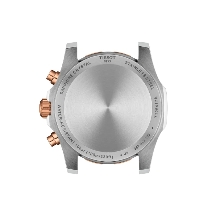 Zegarek-Męski-Tissot-Supersport-Chrono-42mm-T125.417.27.051.00-5