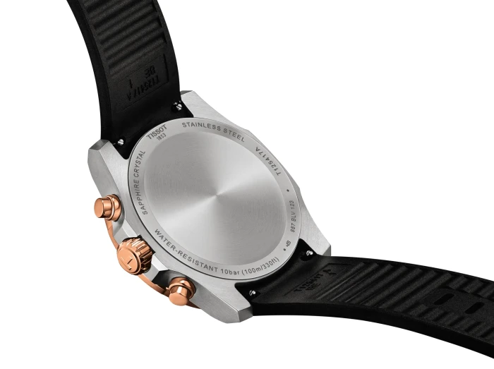 \Zegarek-Męski-Tissot-Supersport-Chrono-42mm-T125.417.27.051.00-2