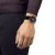 Zegarek-Męski-Tissot-Supersport-Chrono-42mm-T125.417.27.051.00-6