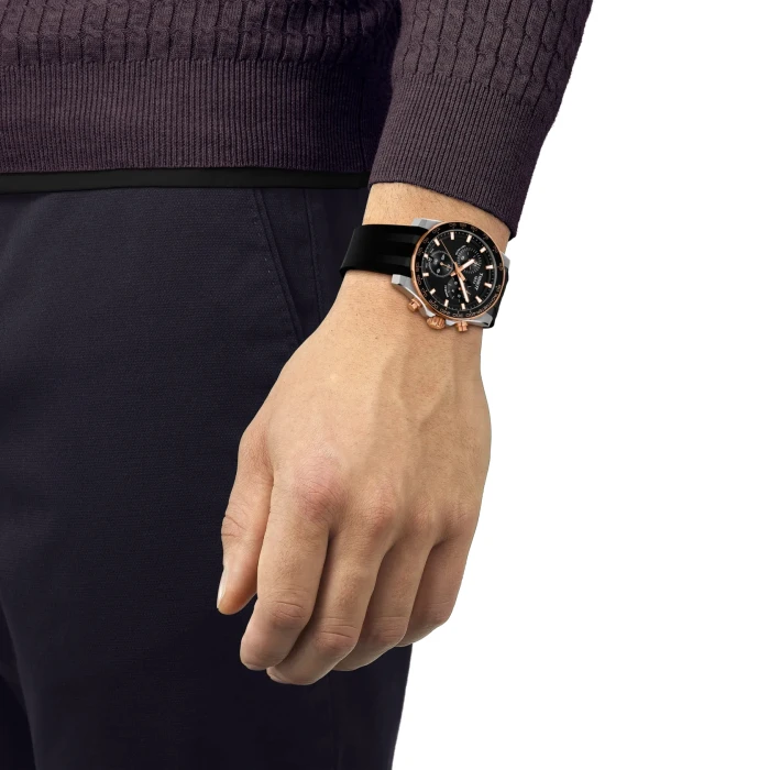 Zegarek-Męski-Tissot-Supersport-Chrono-42mm-T125.417.27.051.00-6