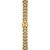 Zegarek-Damski-Tissot-Desir-28mm-T152.010.33.118.00-zlocony-elegancki-3