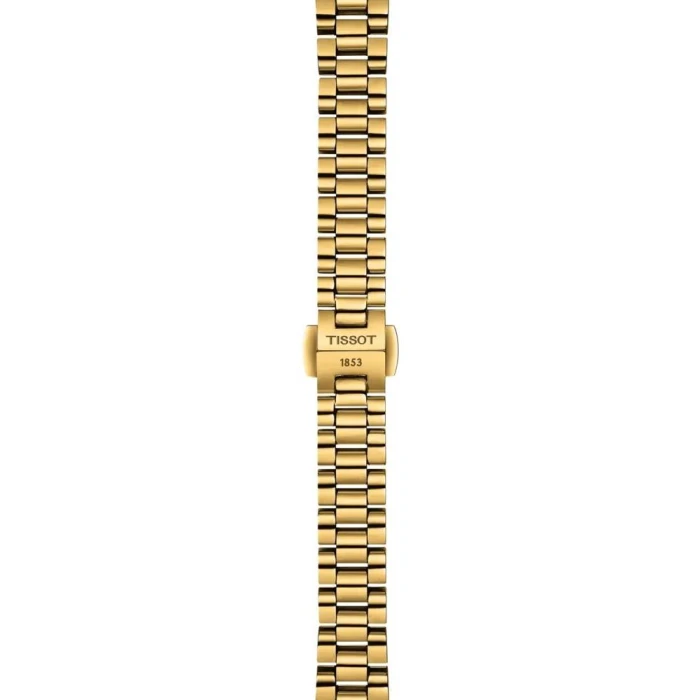 Zegarek-Damski-Tissot-Desir-28mm-T152.010.33.118.00-zlocony-elegancki-3