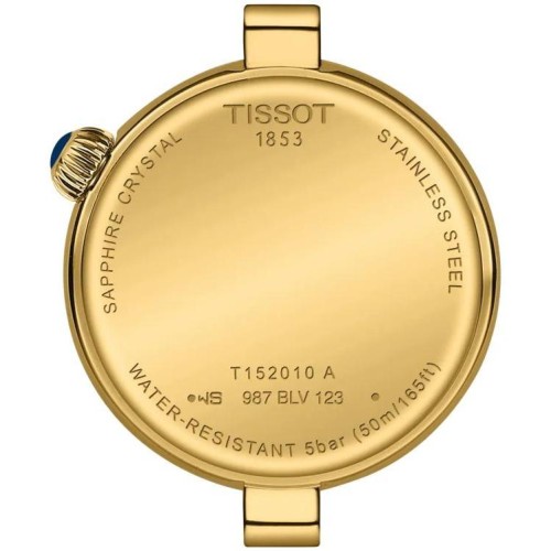 Zegarek-Damski-Tissot-Desir-28mm-T152.010.33.118.00-zlocony-elegancki-1