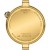 Zegarek-Damski-Tissot-Desir-28mm-T152.010.33.118.00-zlocony-elegancki-1