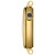 Zegarek-Damski-Tissot-Desir-28mm-T152.010.33.118.00-zlocony-elegancki-2
