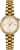 Zegarek-Damski-Tissot-Desir-28mm-T152.010.33.118.00-zlocony-elegancki