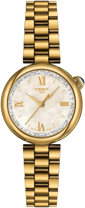 Zegarek-Damski-Tissot-Desir-28mm-T152.010.33.118.00-zlocony-elegancki