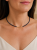 Krauza-design-naszyjnik-choker-z-szafirami-zlocony-jubiler-ostrów