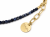 Krauza-design-naszyjnik-choker-z-szafirami-zlocony-jubiler-ostrów21