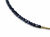Krauza-design-naszyjnik-choker-z-szafirami-zlocony-jubiler-ostrów-