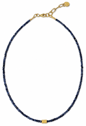 KRAUZA-Naszyjnik-Choker-z-Szafiram--jubiler-ostrów