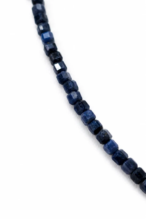 KRAUZA-Naszyjnik-Choker-z-Szafiram--jubiler-ostrów-4