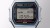 Zegarek-męski-Casio-Vintage-ABL-100WE-2AEF-0