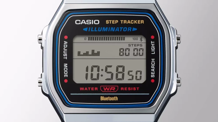 Zegarek-męski-Casio-Vintage-ABL-100WE-2AEF-0