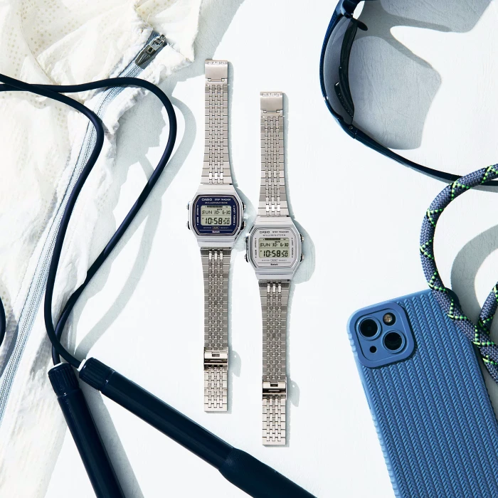 Zegarek-męski-Casio-Vintage-ABL-100WE-2AEF-4